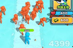 网红吃瓜传送门免费,免费畅享娱乐圈新鲜资讯