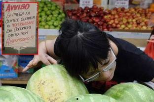 华人吃瓜网,揭秘娱乐圈最新热点，带你领略娱乐界的风云变幻