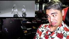 吃瓜小哥网红视频大全免费观看,吃瓜小哥网红视频大全免费畅享