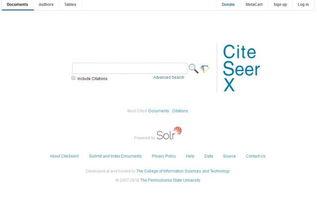知网论文致谢吃瓜,揭秘知网论文背后的趣味与思考