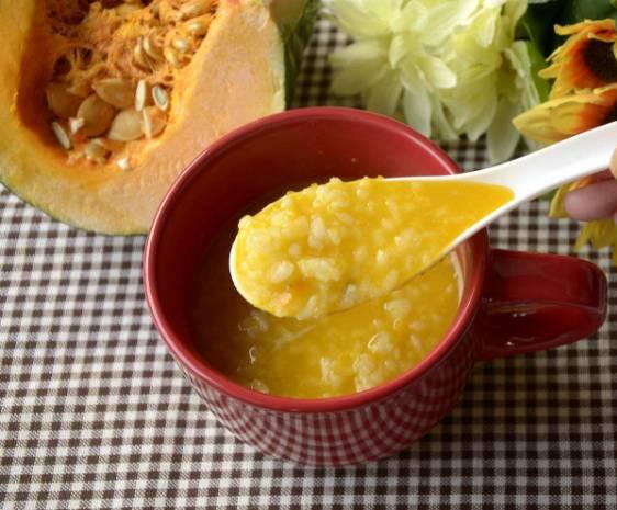 饭饭来了吃瓜网,揭秘娱乐圈最新热点，带你畅游八卦世界