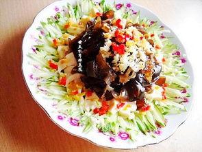 豆花官网进入免费吃瓜