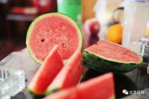 24小时吃瓜爆料网,24小时吃瓜爆料网独家揭秘