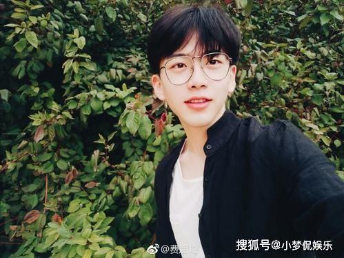 武陟网红吃瓜视频慧慧,揭秘武陟美食新风尚