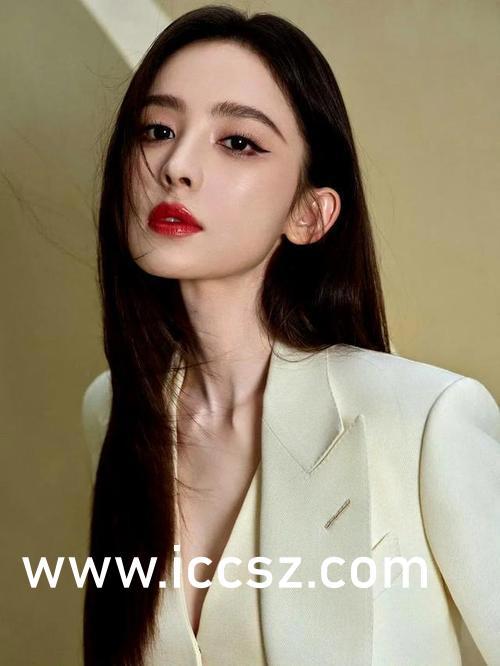 吃瓜网曝热门事件真相,热门事件背后的真相大起底