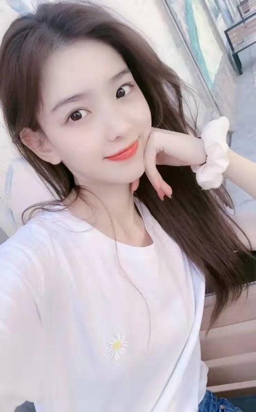 最新女网红吃瓜爆料,最新娱乐圈惊天大瓜，你绝对想不到！