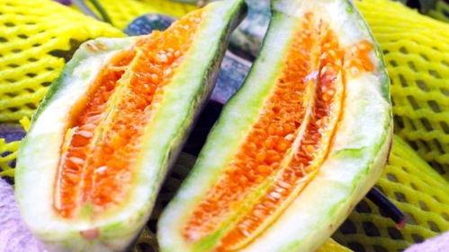 第一吃瓜网热,揭秘娱乐圈最新热点，带你领略吃瓜乐趣