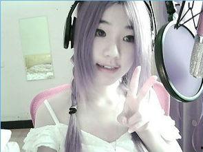 吃瓜视频网红迷妹