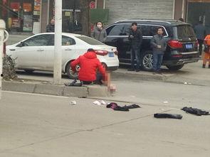 定州市吃瓜网最新消息