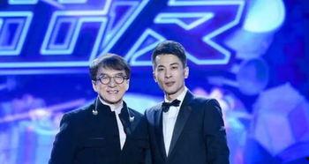 快手网红免费吃瓜,揭秘网红圈幕后福利