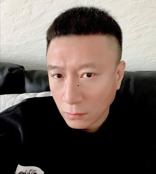 哪些网红明星吃瓜,娱乐圈幕后真相曝光