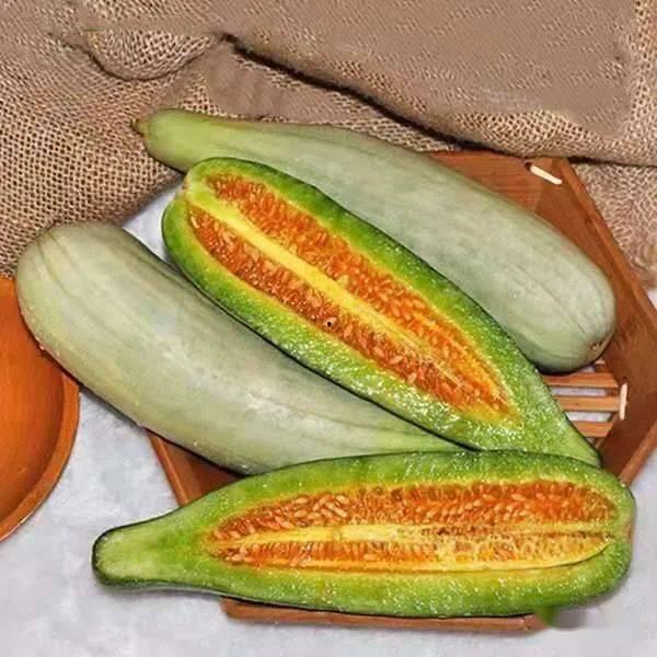 51cg吃瓜网永久地址,探寻永久地址背后的秘密