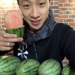 绍兴网红吃瓜事件视频最新,真相发酵，网络舆论场再掀波澜