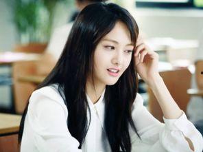 吃瓜网明星网红,明星网红背后的故事与真相