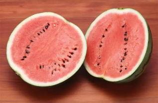 1400万粉丝的网红吃瓜