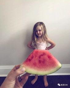 吃瓜网红mm,揭秘娱乐圈幕后故事