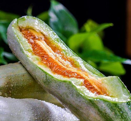 吃瓜郭昱麟网红