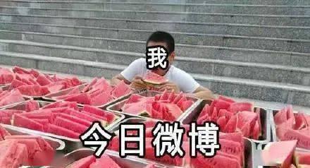 中国网友吃瓜网在线观看,吃瓜网在线观看，揭秘热门事件幕后真相