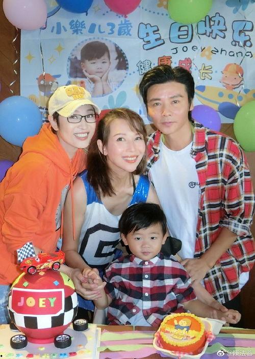 吃瓜网分享新鲜事儿,新鲜事儿一网打尽！