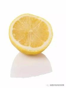 66吃瓜网是什么网,揭秘热门八卦背后的真相