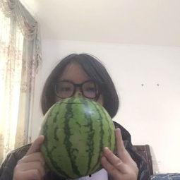 烟台吃瓜网红事件视频