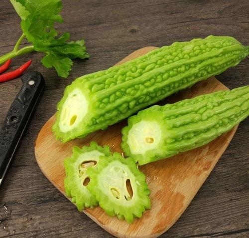 91i吃瓜网,揭秘娱乐圈最新热点，带你领略明星幕后故事