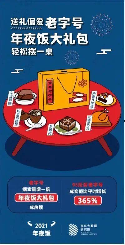 吃瓜群众网红视频在线观看,带你领略网络世界的趣味瞬间