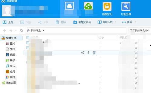 吃瓜发现我全家皆大佬百度网盘,吃瓜发现我家竟隐藏着多位大佬