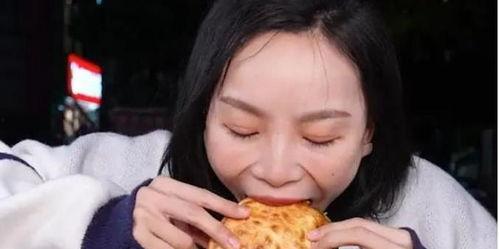 西安吃瓜网红事件真相,真相背后的网络舆论风暴