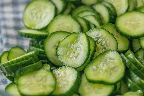 吃瓜网是做什么的