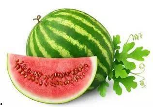 微胖网红吃瓜,揭秘娱乐圈幕后真相