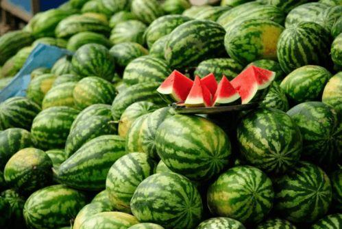 百度云网红吃瓜