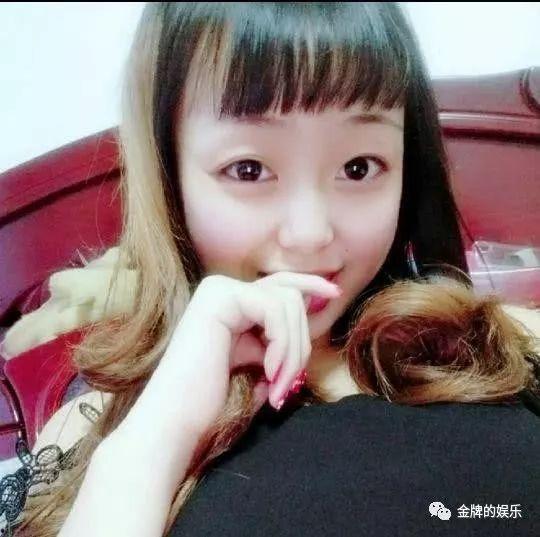 网红一姐吃瓜视频大全