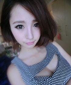 吃瓜qq群明星网红小说