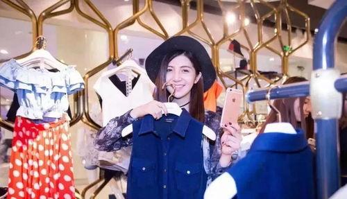 网红主播吃瓜事件是真的吗