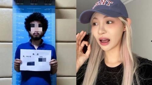 网红博主来我家吃瓜了,现场直播吃瓜盛宴