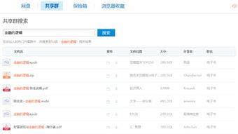 网红资源吃瓜群lsp,LSP背后的秘密与争议