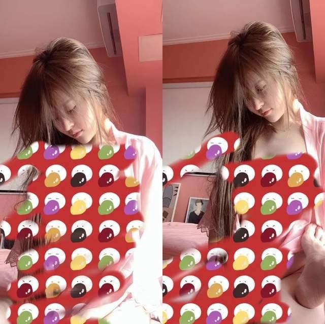 网红视频吃瓜卡点,揭秘热门事件背后的真相