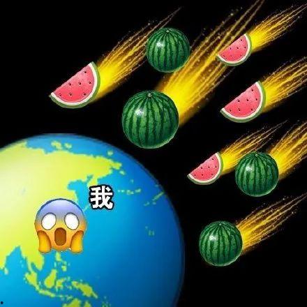 吃瓜网全球最新动态,吃瓜网揭秘最新国际动态