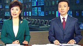 网曝吃瓜热门新闻,吃瓜群众热议，揭秘事件背后真相