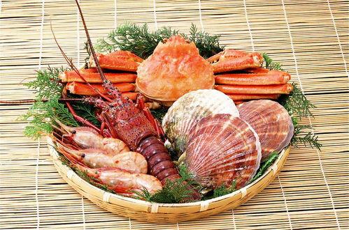 海辰吃瓜俱乐部官网