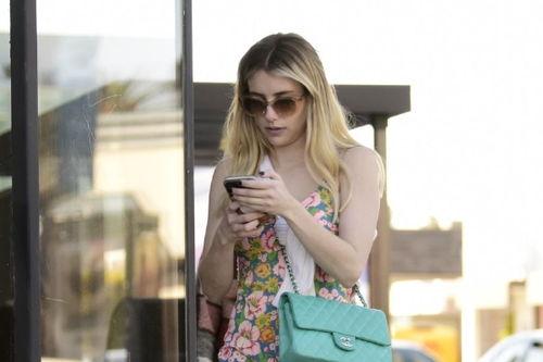 网红八酱吃瓜黑料爆料网