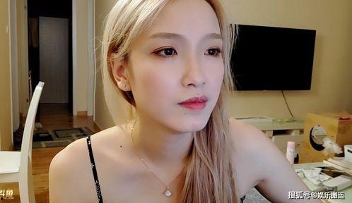 吃瓜女网红视频画质流畅