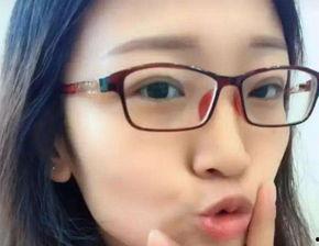 抖音网红吃瓜女主有谁